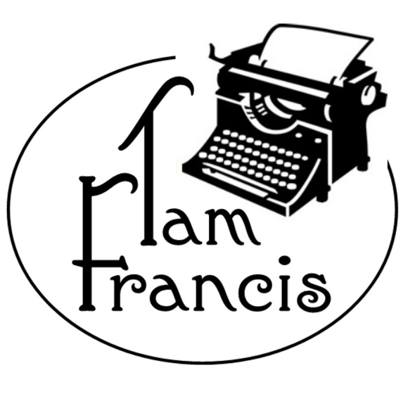 Meet your Posher, Tam Francis - Picture 8 of 8